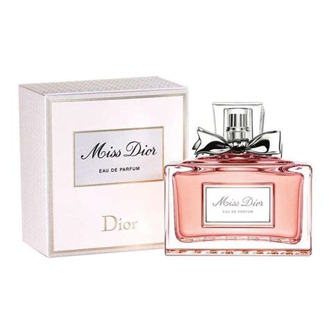 miss dior le parfum 100ml|miss dior perfume on sale.